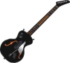 FT-Y261  GUITAR CONTROLLER for PS2