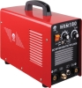 FUNCTIONAL PULSE TIG WELDING MACHINE