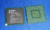 FW82546GB  IC