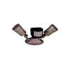 F-150-2S Metal Spotlight