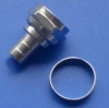 F connector