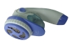 Fabric Shaver, Lint remover, lint shaver