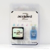 Factory Manufacturer wholesale price Acekard 2 Card, Acekard 2, AK2 card, Acekard.