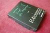 Factory Manufacturer wholesale price R4DS R4 DS R4 Card R4 Revolution R4