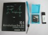 Factory Manufacturer wholesale price R4DS R4 DS R4 Card R4 Revolution R4 cartridge