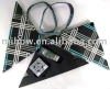 Factory Manufacturer wholesale price edge Card, edge ds card, edge card for ds, edge ds, edge ds card, ds edge card