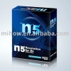 Factory Manufacturer wholesale price n5 card, n5 ds card, n5 card for game, n5 revolution for ds, ds n5, n5 ds card