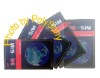 Factory Stable Signal 3G-SIM Turbo sim card for iphone 3g 2.2.1,3g sim unlock chip unlocking iphone V2.2.1