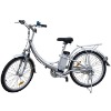 Fairy Lady Electric Bicycle with CE Approved