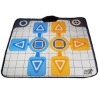 Family trainer mat For Wii Accessories