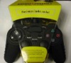 Fan Joypad compatible for PS2