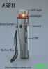 Fancy Multifunction Lantern Alarm
