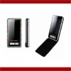 Fashion Mobile phone full screen touch