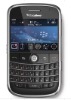 Fashion full-keyboard touch dual card mobile phone MH9000