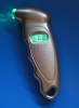Fdg-982 Digital Tire Gauge (head Lights & Background Lights), tire gauge, tire pressure gauge