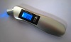 Fdg-988 Digital Tire Gauge (head Lights & Background Lights), tire gauge, tire pressure gauge