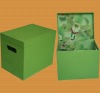 Felt Storage case
