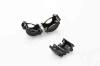 Ferrite Holder