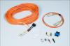 Fiberoptics