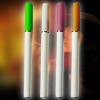 Finest electronic cigarette