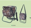Fishing Bag 026G
