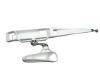 Fishing Rod For Wii