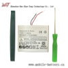 Fit Iphone battery