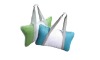 Fit bag for wii /game case for wii