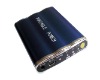 Flash Memory Portable Power Supply