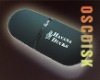 Flash drives