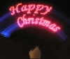 Flashing bar(flashing stick.party stick.promotion gift)