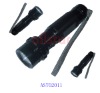 Flashlight, Aluminum flashlight,AST02011