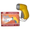 Flashlight,LED torch,No battery flashlight