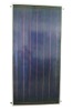 Flat Plate Solar Collector