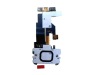 Flat cables for NOK 5610