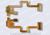 Flex Cable 342I