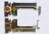Flex Cable For NOKIA N96