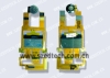 Flex Cable V220