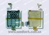 Flex Cable for V3