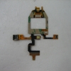 Flex cable for Nextel