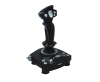 Flight Joystick for PC / PS2