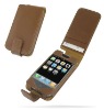 Flip case for ipod touch2