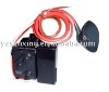Flyback Transformer