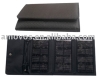 Foldable Solar Charger for emergency use