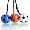 Football Radio