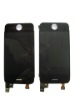 For 2g Iphone LCD with digitizer