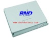 For APPLE A1175,MA348,MA348*/A,MA348G/A,MA348J/A Laptop Battery