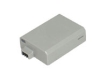 For CANON LP-E5 Digital Camera Battery Pack