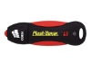 For CORSAIR VOYAGER GT 32GB USB FLASH DRIVE, USB, USB driver, flash memory ON SPECIAL OFFER
