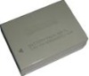 For Canon NB-7L video camera battery